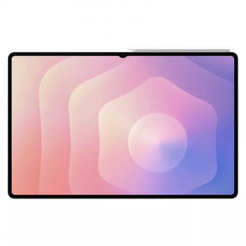 Samsung Galaxy Tab S11 Ultra 14,6 inch 5G 1TB Graphite Android Tablet