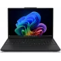 Lenovo ThinkPad T16 Gen 5 21WT003AGE verslo nešiojamas kompiuteris, Intel Core Ultra 5 325, 16 colių WUXGA, 32GB LPDDR5x, 1TB SSD, Windows 11 Pro