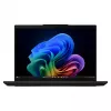 Lenovo ThinkPad L14 Gen 7 21X6001XGE verslo nešiojamas kompiuteris, AMD Ryzen AI 7 445, 14 colių WUXGA, 32GB DDR5, 512GB SSD, Windows 11 Pro, vokiška QWERTZ klaviatūra