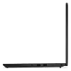 Lenovo ThinkPad L14 Gen 7 21X6001XGE verslo nešiojamas kompiuteris, AMD Ryzen AI 7 445, 14 colių WUXGA, 32GB DDR5, 512GB SSD, Windows 11 Pro, vokiška QWERTZ klaviatūra