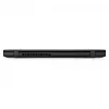 Lenovo ThinkPad L14 Gen 7 21X6001XGE verslo nešiojamas kompiuteris, AMD Ryzen AI 7 445, 14 colių WUXGA, 32GB DDR5, 512GB SSD, Windows 11 Pro, vokiška QWERTZ klaviatūra