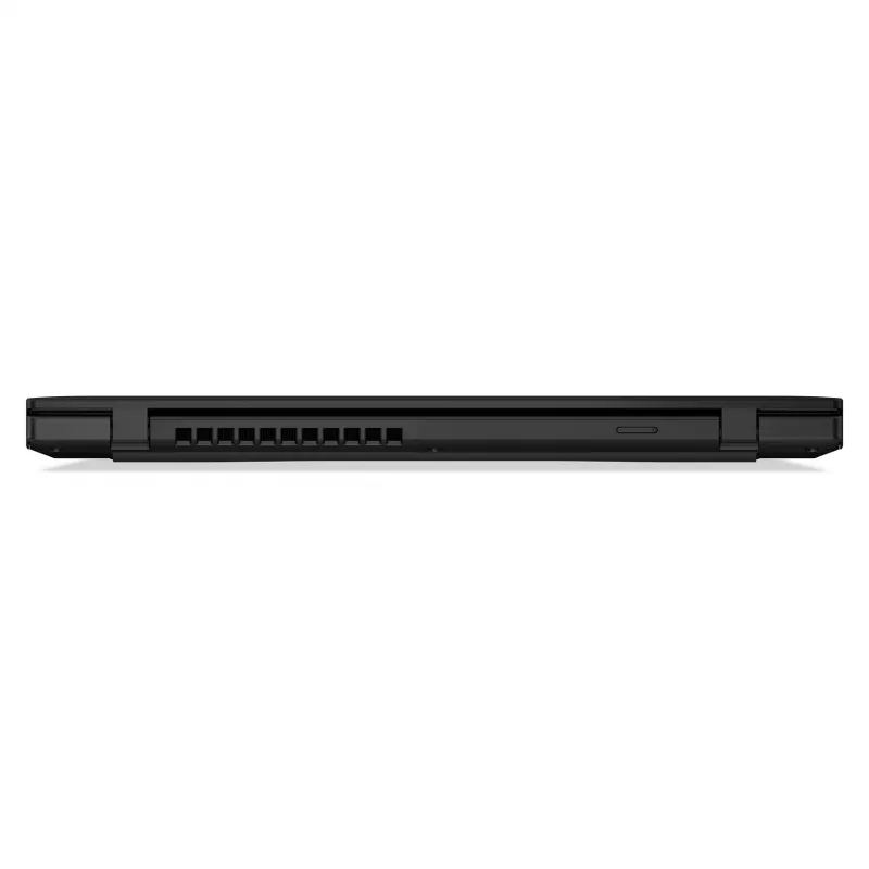 Lenovo ThinkPad L14 Gen 7 21X6001XGE verslo nešiojamas kompiuteris, AMD Ryzen AI 7 445, 14 colių WUXGA, 32GB DDR5, 512GB SSD, Windows 11 Pro, vokiška QWERTZ klaviatūra
