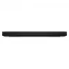 Lenovo ThinkPad L14 Gen 7 21X6001XGE verslo nešiojamas kompiuteris, AMD Ryzen AI 7 445, 14 colių WUXGA, 32GB DDR5, 512GB SSD, Windows 11 Pro, vokiška QWERTZ klaviatūra