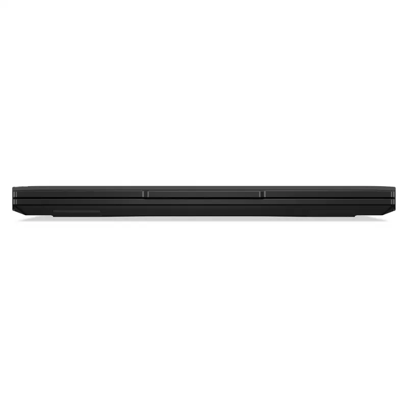 Lenovo ThinkPad L14 Gen 7 21X6001XGE verslo nešiojamas kompiuteris, AMD Ryzen AI 7 445, 14 colių WUXGA, 32GB DDR5, 512GB SSD, Windows 11 Pro, vokiška QWERTZ klaviatūra