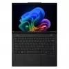 Lenovo ThinkPad L14 Gen 7 21X6001XGE verslo nešiojamas kompiuteris, AMD Ryzen AI 7 445, 14 colių WUXGA, 32GB DDR5, 512GB SSD, Windows 11 Pro, vokiška QWERTZ klaviatūra