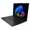 Lenovo ThinkPad L14 Gen 7 21X6001XGE verslo nešiojamas kompiuteris, AMD Ryzen AI 7 445, 14 colių WUXGA, 32GB DDR5, 512GB SSD, Windows 11 Pro, vokiška QWERTZ klaviatūra