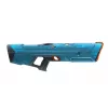 SpyraOne SpyraFour Electric Water Blaster (mėlyna)