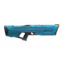 SpyraOne SpyraFour Electric Water Blaster (mėlyna)