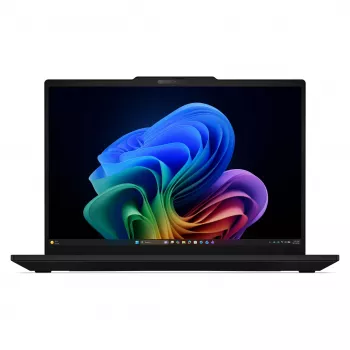 Lenovo ThinkPad T14 Gen 7 AI 32GB 1TB SSD 14.0 WUXGA Windows 11 Pro