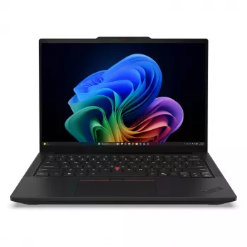 Lenovo ThinkPad T14 Gen 7 AI 32GB 1TB SSD 14.0 WUXGA Windows 11 Pro