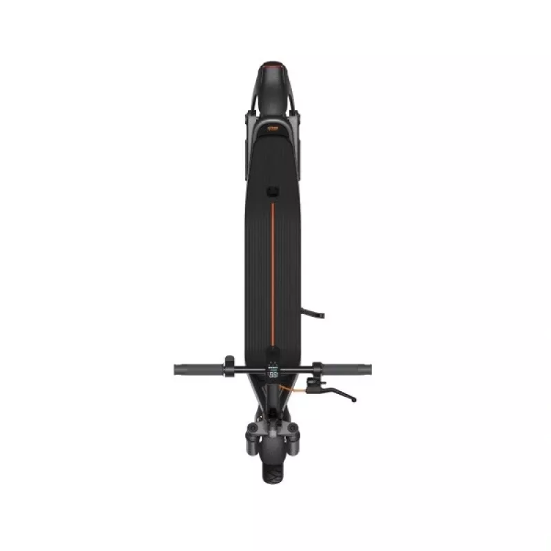 Xiaomi Electric Scooter 6 EU 25 km/h Electric Scooter