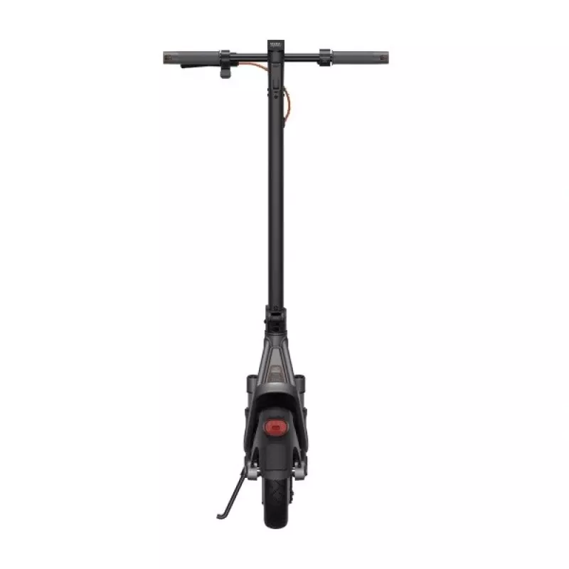 Xiaomi Electric Scooter 6 EU 25 km/h Electric Scooter