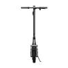 Xiaomi Electric Scooter 6 EU 25 km/h Electric Scooter