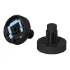 Epson Roll Media Adapter C12C935931, skirtas SureColor P serijos spausdintuvams