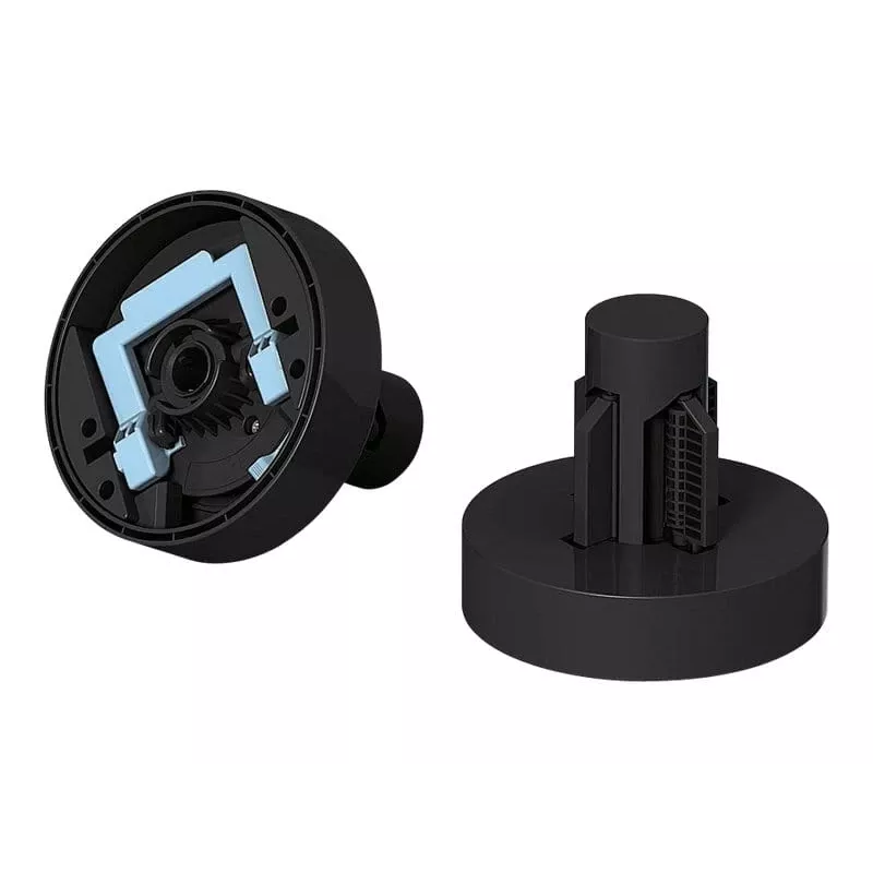Epson Roll Media Adapter C12C935931, skirtas SureColor P serijos spausdintuvams