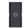 MikroTik GPOE-USB Gigabit PoE maitinimo injektorius su USB