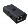MikroTik GPOE-USB Gigabit PoE maitinimo injektorius su USB