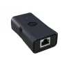 MikroTik GPOE-USB Gigabit PoE maitinimo injektorius su USB
