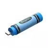 “SanDisk Crayola USB Flash Drive 64 GB Blue”