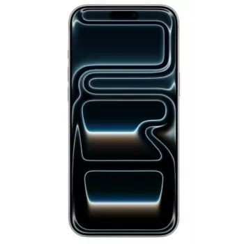 “Apple iPhone 17 Pro Max 6,9 inch 1TB Silver”