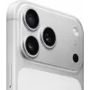 “Apple iPhone 17 Pro Max 6,9 inch 1TB Silver”