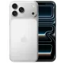 “Apple iPhone 17 Pro Max 6.9 inch 1TB Silver”
