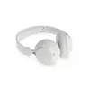 Philips TAH4000WT/00 belaidės ausinės (ant ausų) balta