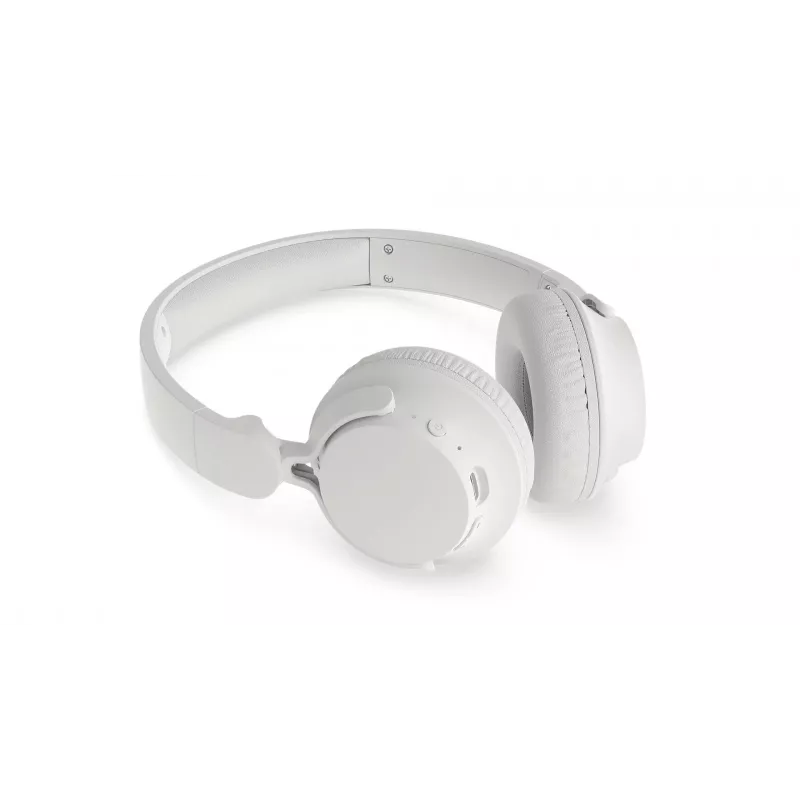 Philips TAH4000WT/00 belaidės ausinės (ant ausų) balta