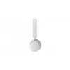 Philips TAH4000WT/00 belaidės ausinės (ant ausų) balta