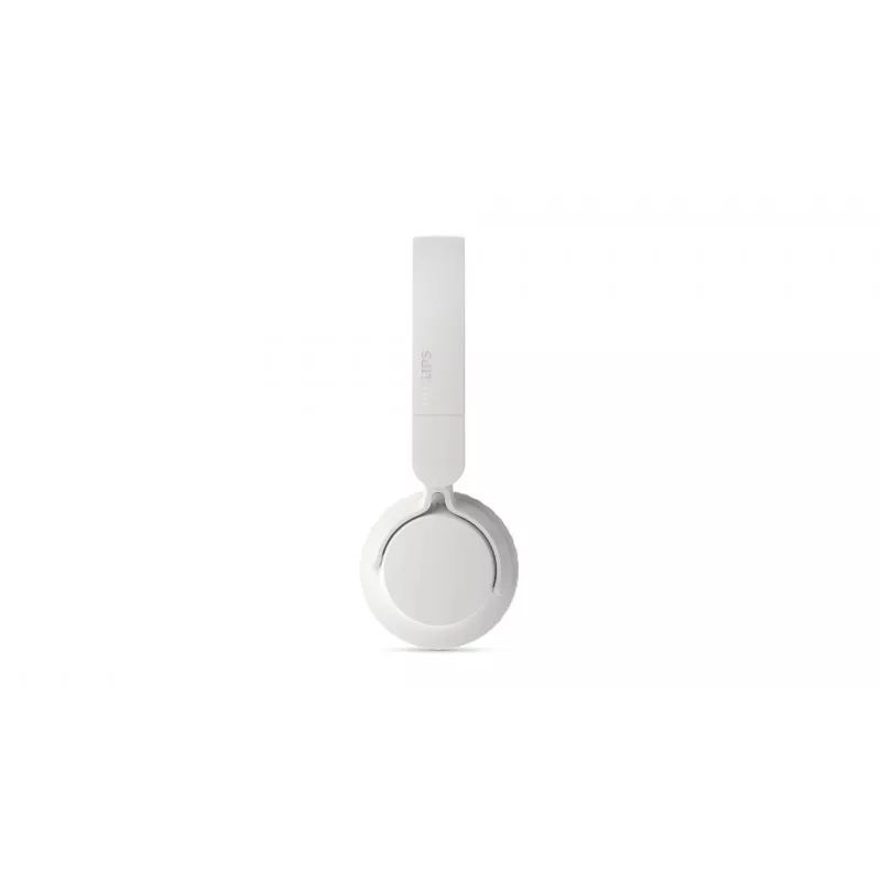 Philips TAH4000WT/00 belaidės ausinės (ant ausų) balta