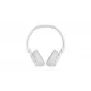 Philips TAH4000WT/00 belaidės ausinės (ant ausų) balta