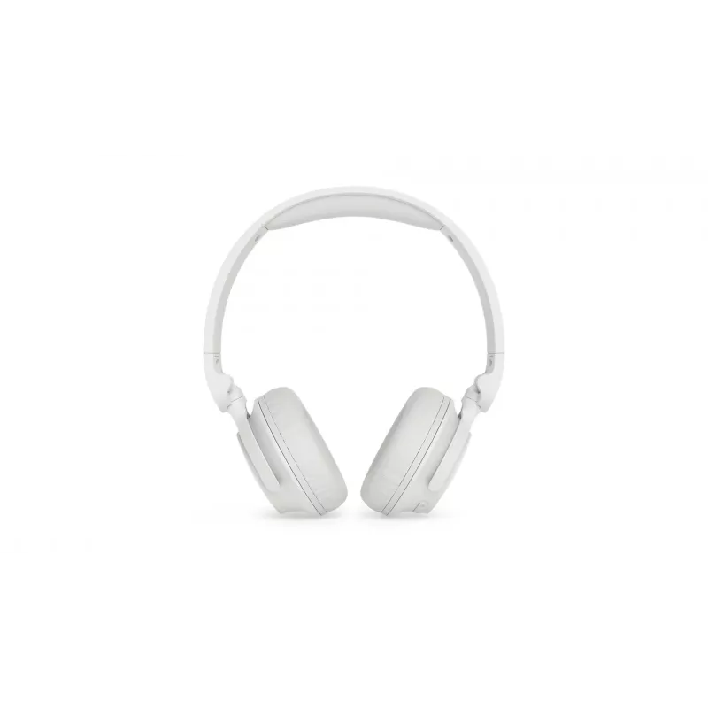 Philips TAH4000WT/00 belaidės ausinės (ant ausų) balta