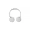 Philips TAH4000WT/00 belaidės ausinės (ant ausų) balta