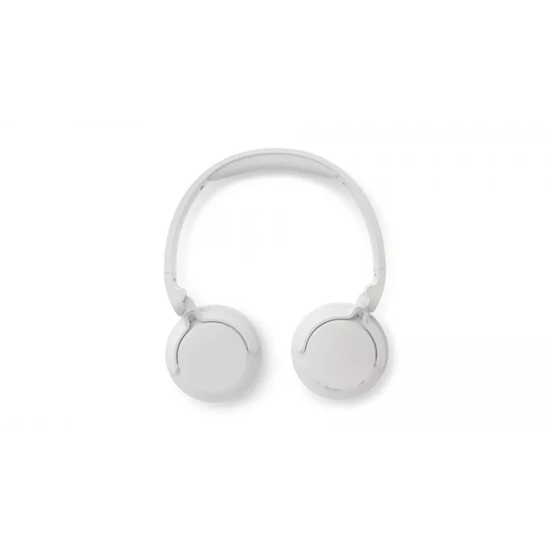 Philips TAH4000WT/00 belaidės ausinės (ant ausų) balta