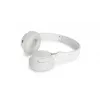 Philips TAH4000WT/00 belaidės ausinės (ant ausų) balta