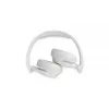 Philips TAH4000WT/00 belaidės ausinės (ant ausų) balta