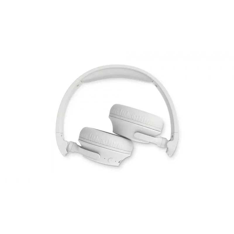 Philips TAH4000WT/00 belaidės ausinės (ant ausų) balta