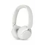 Philips TAH4000WT/00 belaidės ausinės (ant ausų) balta