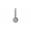 Philips TAH4000LB/00 Belaidės Ausinės Ant Ausų, Bluetooth 5.0, 32mm Garsiakalbiai, 20h Veikimo Laikas, USB-C, Mėlyna