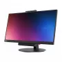 TECXL Lenovo TIO24 Gen3 23,8 colio IPS Full HD monitorius juodas (atnaujintas)