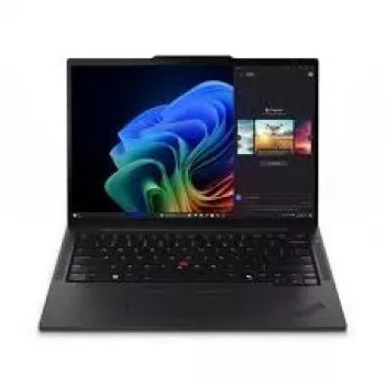 Lenovo ThinkPad T14s Gen 7 AMD - 14 inch WUXGA IPS - Ryzen AI 7 PRO 450 - 32GB LPDDR5x - 512GB SSD - Windows 11 Pro - Black
