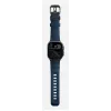 NOMAD Rocky Point Band, skirta Apple Watch 46mm/49mm, Navy/Black