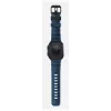 NOMAD Rocky Point Band, skirta Apple Watch 46mm/49mm, Navy/Black