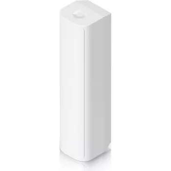 Ubiquiti UniFi Protect SuperLink judesio jutiklis baltas (USL-Motion)
