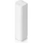 Ubiquiti UniFi Protect SuperLink judesio jutiklis baltas (USL-Motion)