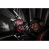 Einhell Professional TP-CW 18/350-C Li BL akumuliatorinis smūginis veržliaraktis 18V 350Nm (tik įrankis) raudonas/juodas