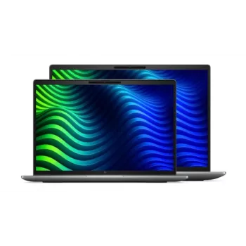 HP ZBook 8 G2a Mobile Workstation - AMD Ryzen AI 7 PRO 450 - 48 GB RAM - 1 TB SSD - 14 inch WUXGA - Windows 11 Pro