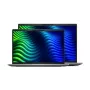 HP ZBook 8G2A 16 colių mobili darbo stotis – AMD Ryzen AI 7 PRO 450 – 48 GB RAM – 1 TB SSD – Windows 11 Pro