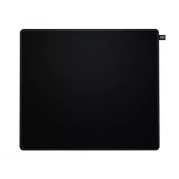 CHERRY XTRFY GP6-L-BLACK pelėdas, didelis, juodas