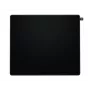 CHERRY XTRFY GP6-L-BLACK pelėdas, didelis, juodas